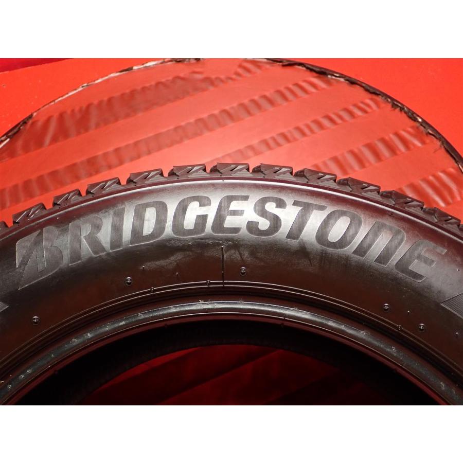 激安 人気モデル】225/60R18 100Q スタッドレスタイヤ 4本セット 