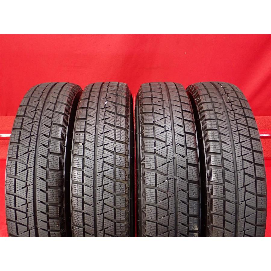 自動車 ユ）アレスト+145/80R13 スタッドレス ワゴンR ムーヴ