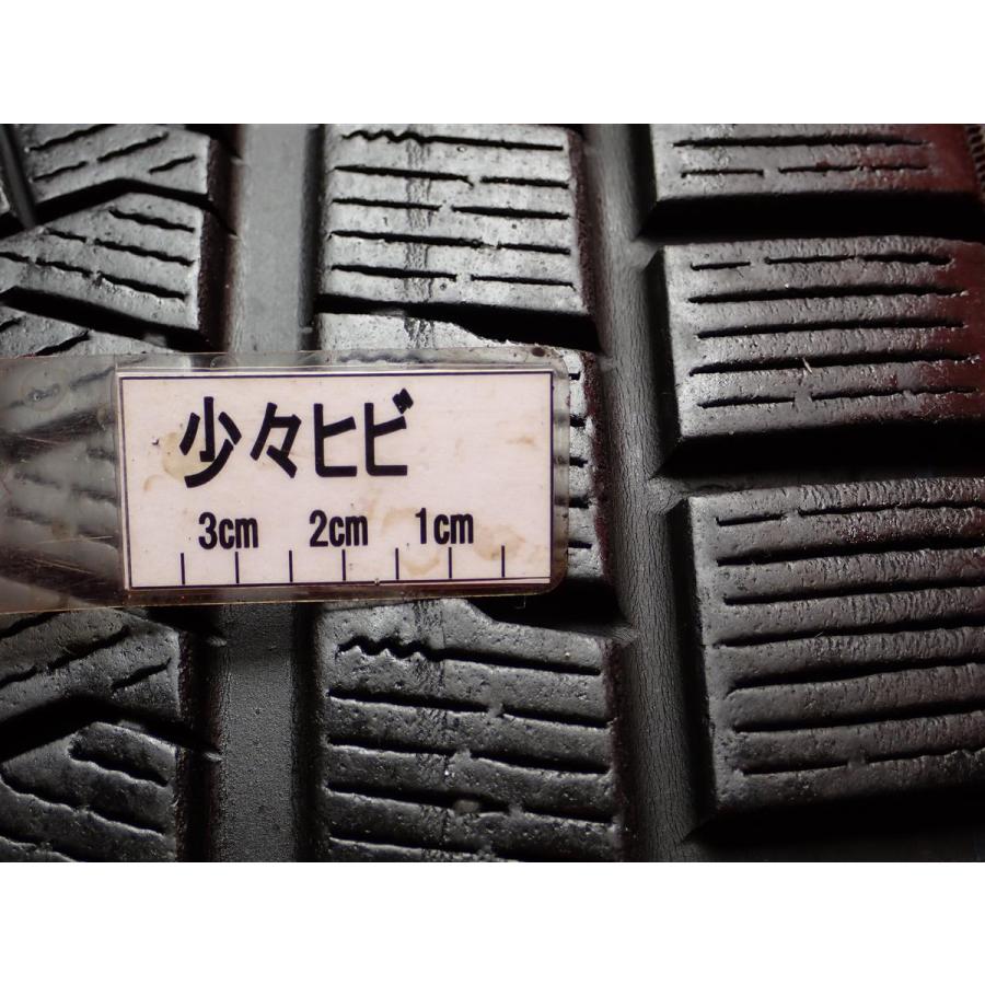 スタッドレス4本 《 ピレリ 》 アイス アシンメトリコ [ 225/45R18 95Q 