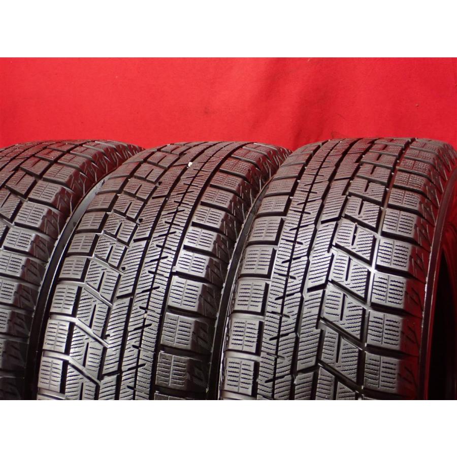 激安 人気サイズ】215/60R16 95Q スタッドレスタイヤ 4本セット
