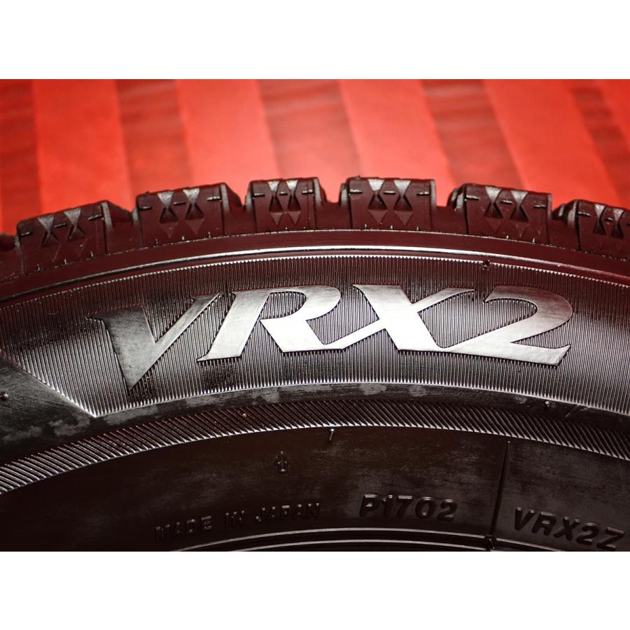 人気モデル お値打ち品】185/65R15 88Q スタッドレスタイヤ 4本セット