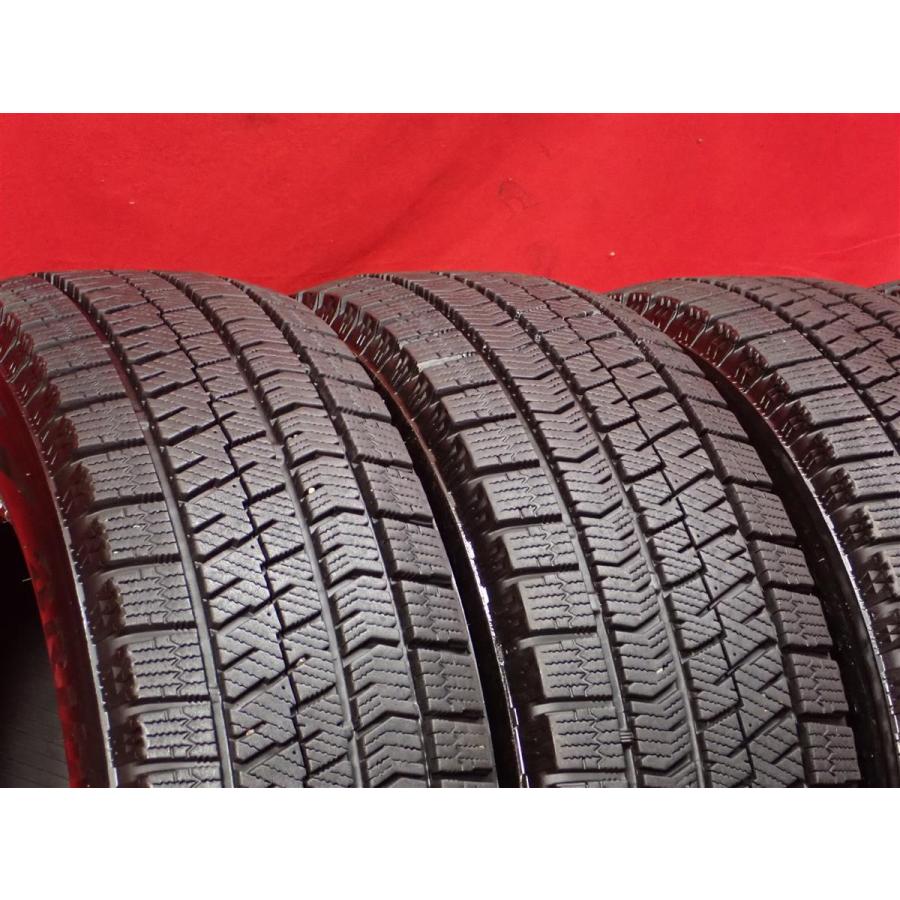 人気モデル お値打ち品】185/65R15 88Q スタッドレスタイヤ 4本セット
