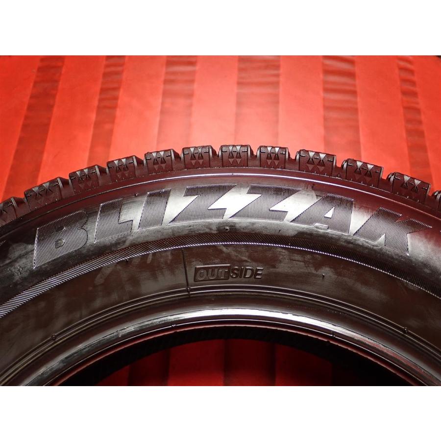 人気モデル お値打ち品】185/65R15 88Q スタッドレスタイヤ 4本セット