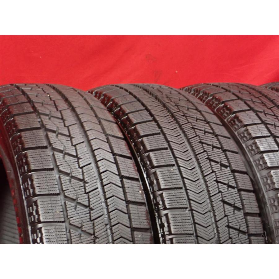 人気モデル】195/65R15 91Q スタッドレスタイヤ 4本セット