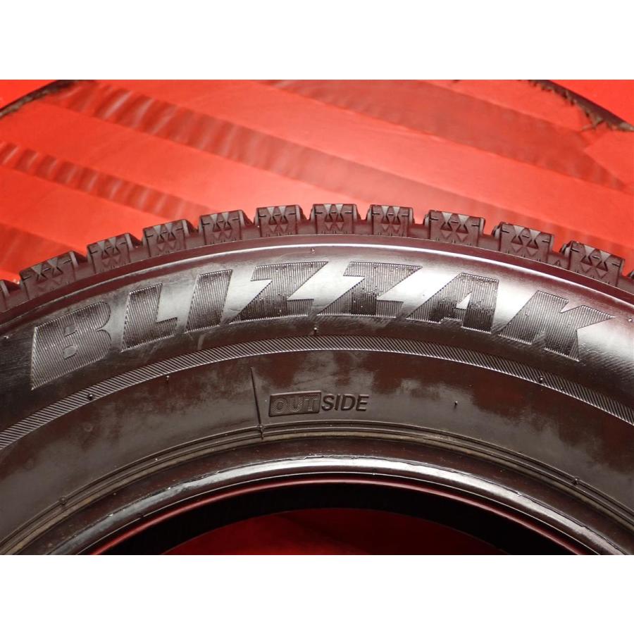 人気モデル お値打ち品】195/65R15 91Q スタッドレスタイヤ 4本セット 