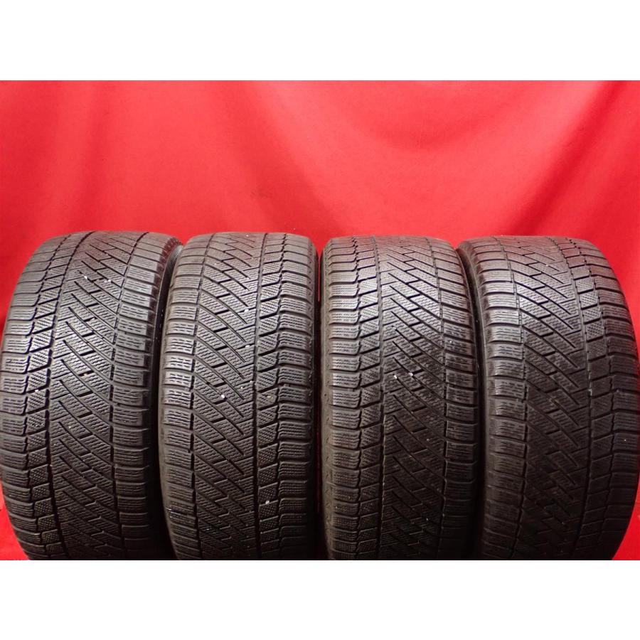 245/45R17  スタッドレスタイヤ 激安 特価品】245/45R17 99T スタッドレスタイヤ 4本セット
