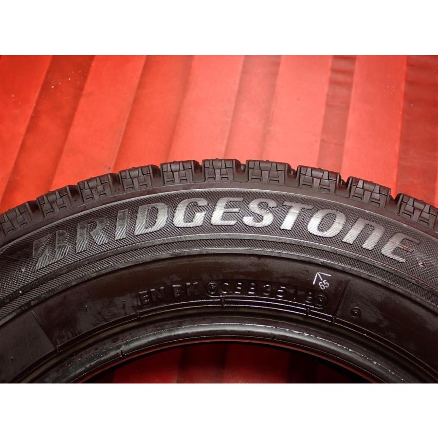 人気モデル】155/70R13 75Q 冬用 スタッドレスタイヤ 4本セット
