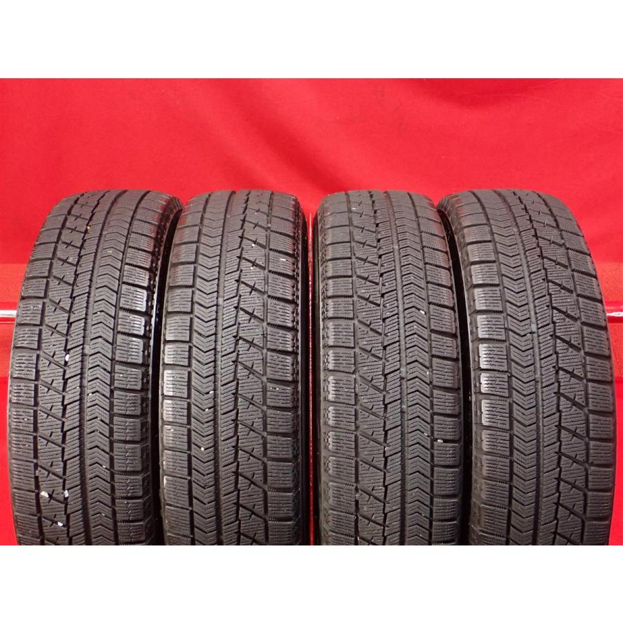 人気モデル】155/70R13 75Q 冬用 スタッドレスタイヤ 4本セット