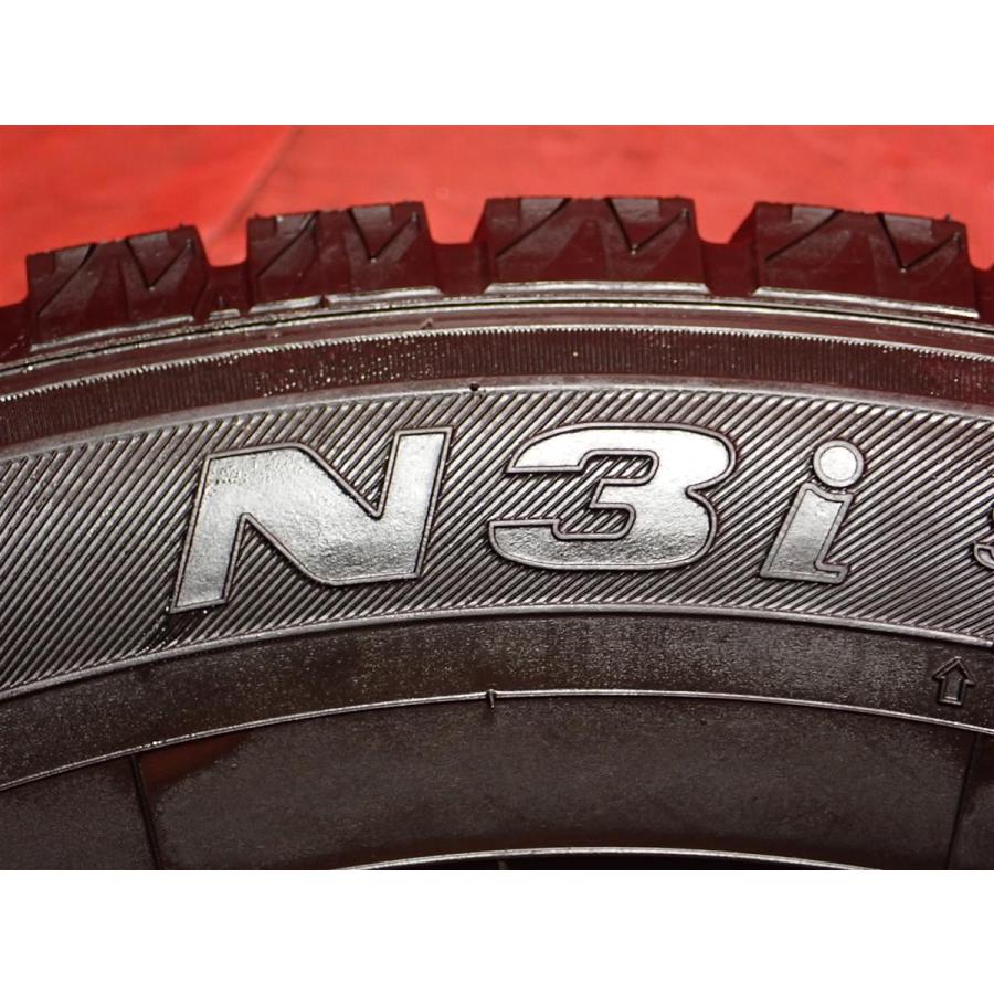 お値打ち品】215/60R16 95Q スタッドレスタイヤ 4本セット