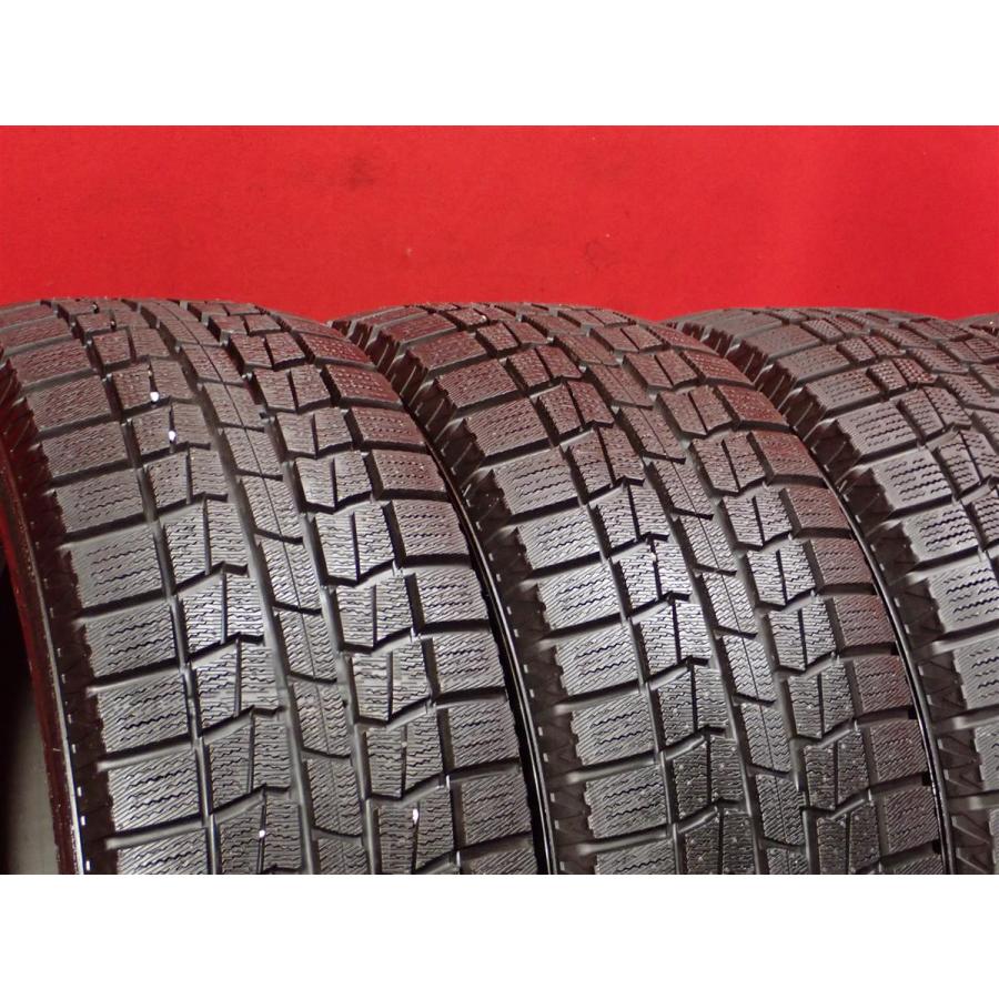 NORTHTREK N3I 215/60R16 スタッドレス お値打ち品】215/60R16 95Q スタッドレスタイヤ 4本セット