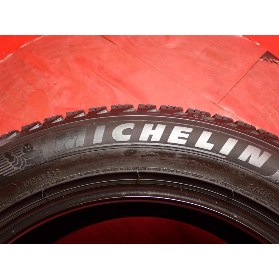 お値打ち品 欧州車に人気】225/50R17 98H スタッドレスタイヤ 4本