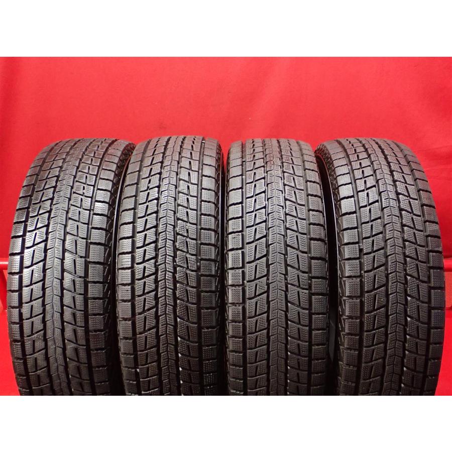 『お問い合わせ対応中‼️』２０５／７０R１５ 冬タイヤ４本 楽天市場】205／70R15 スタッドレス（車用品｜車用品・バイク用品）の通販