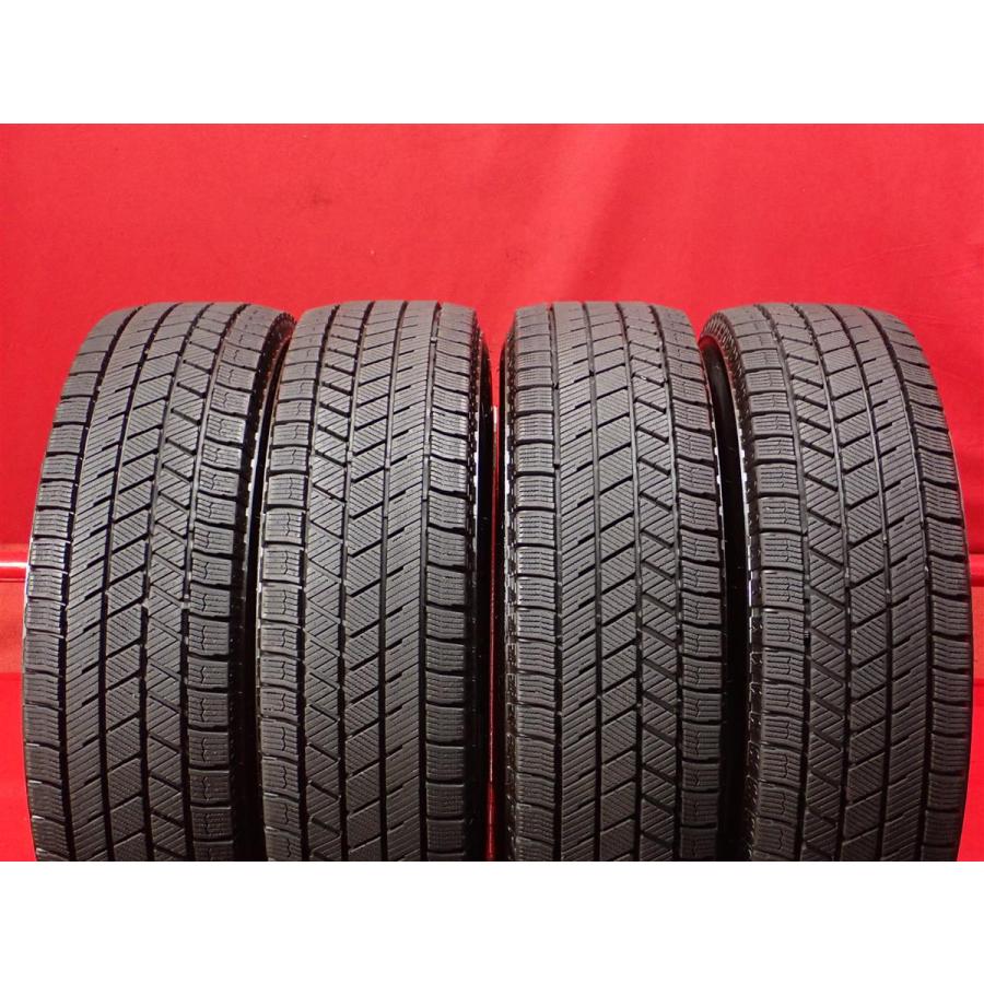 スタッドレス4本 《 ブリヂストン 》 ブリザック VRX3 [ 175/70R14 84Q