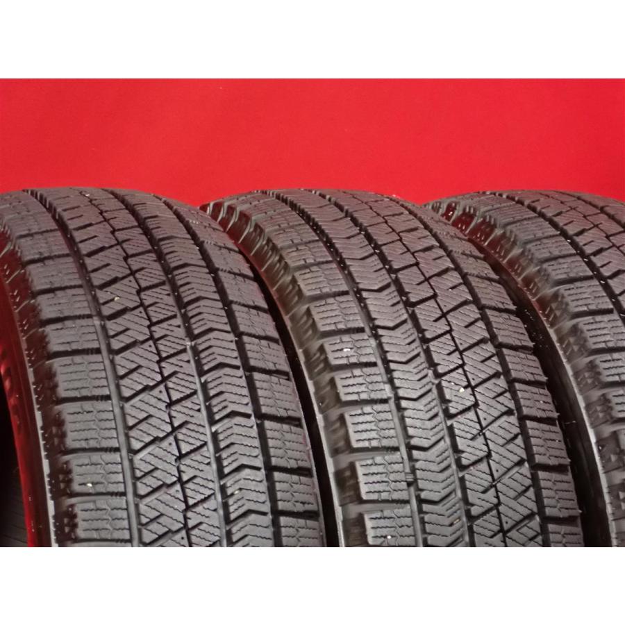 人気モデル】155/65R13 73Q 冬用 スタッドレスタイヤ 4本セット