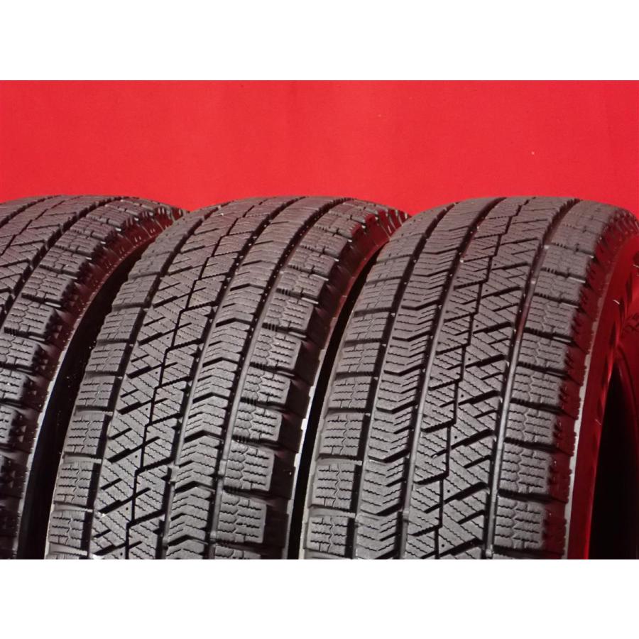 人気モデル】155/65R13 73Q 冬用 スタッドレスタイヤ 4本セット 