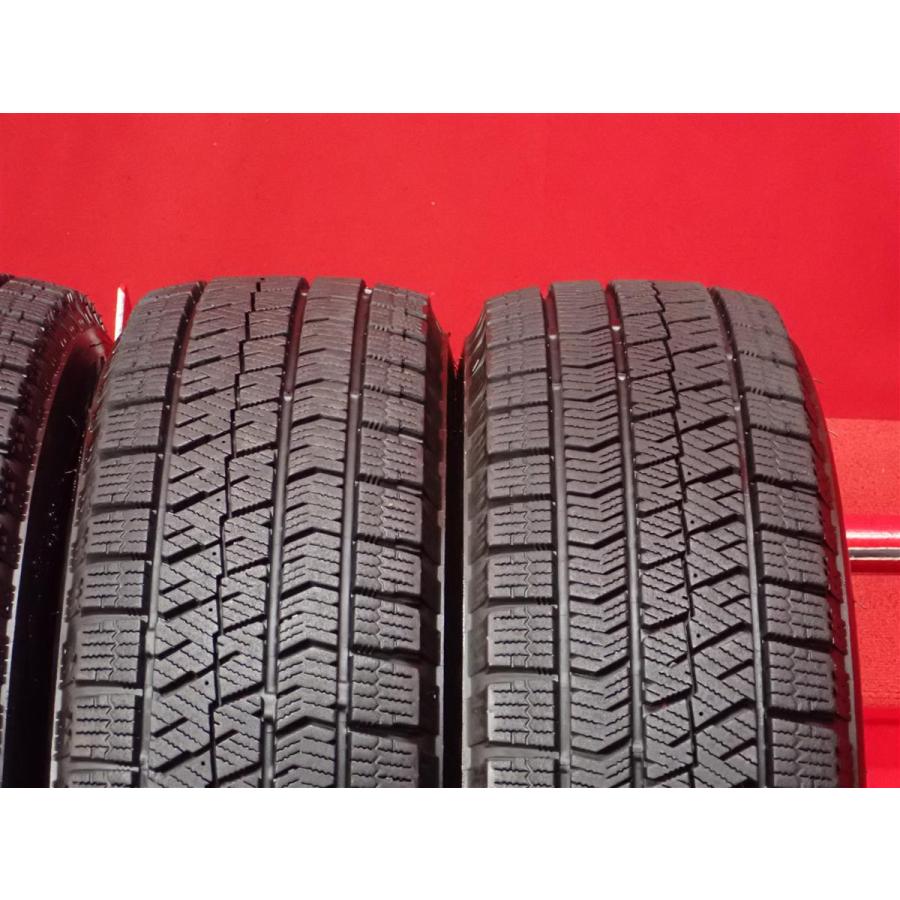 人気モデル】155/65R13 73Q 冬用 スタッドレスタイヤ 4本セット
