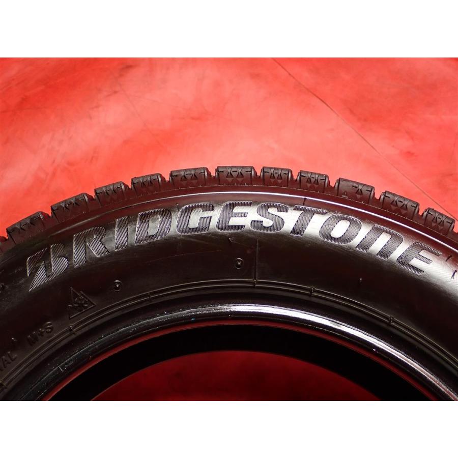 人気モデル】155/65R13 73Q 冬用 スタッドレスタイヤ 4本セット