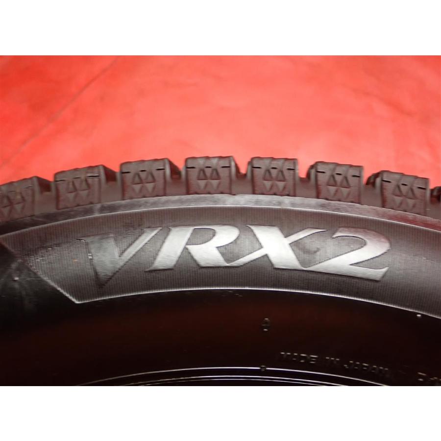 希少サイズ 人気モデル】215/55R18 95Q スタッドレスタイヤ 4本セット 
