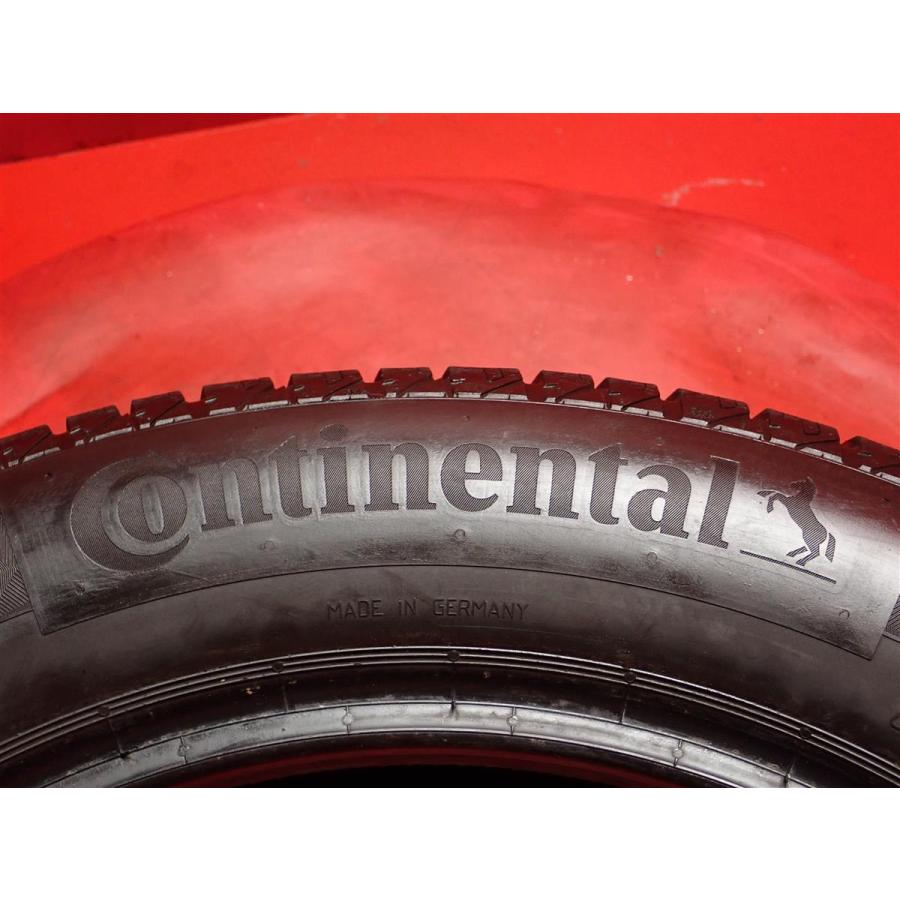 欧州車に人気】225/55R17 101T スタッドレスタイヤ 4本セット 
