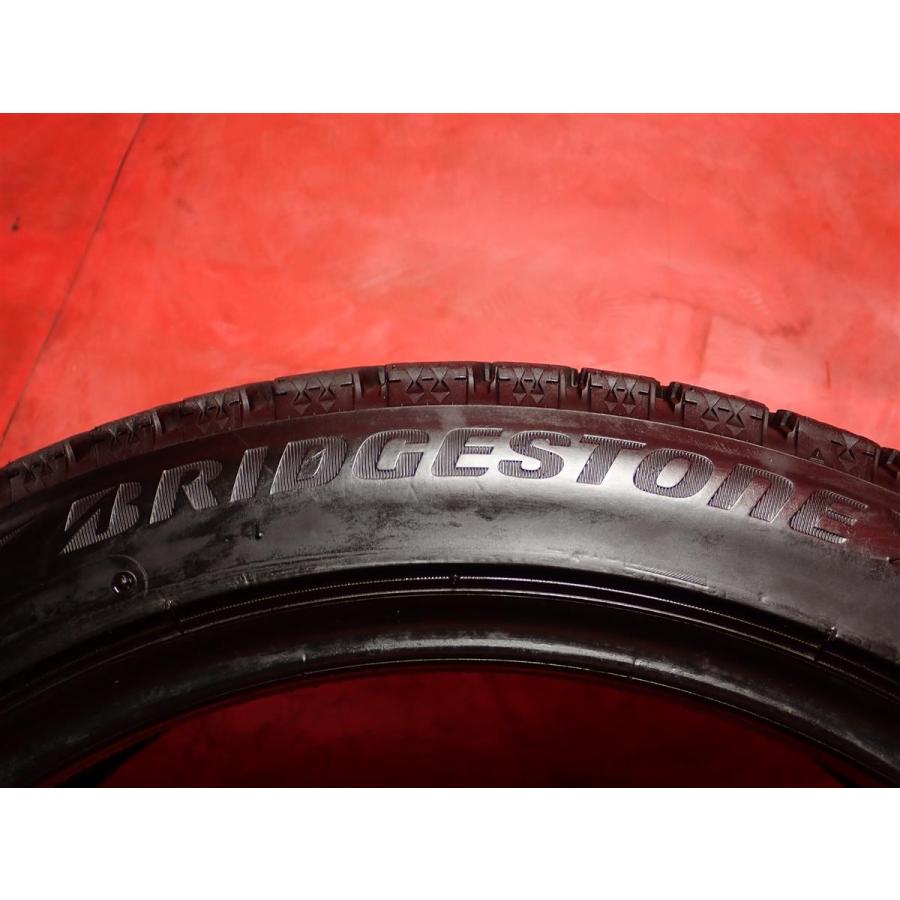 希少サイズ 人気モデル】205/45R17 84Q スタッドレスタイヤ 4本セット
