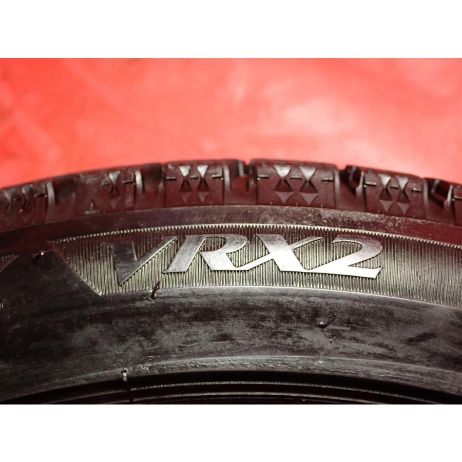 希少サイズ 人気モデル】205/45R17 84Q スタッドレスタイヤ 4本セット