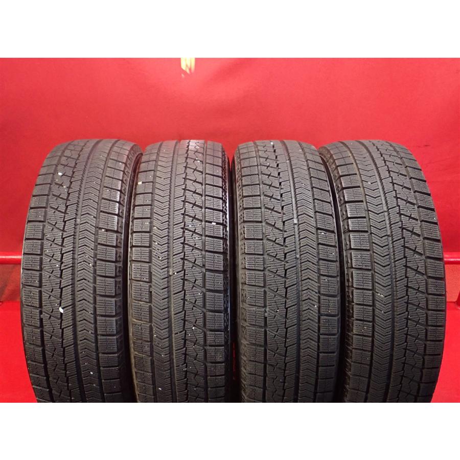ブリヂストンスタッドレス185／65R15 88Q深溝 お値打ち】185/65R15 88Q 4本 冬用 スタッドレスタイヤ 《ブリヂストン