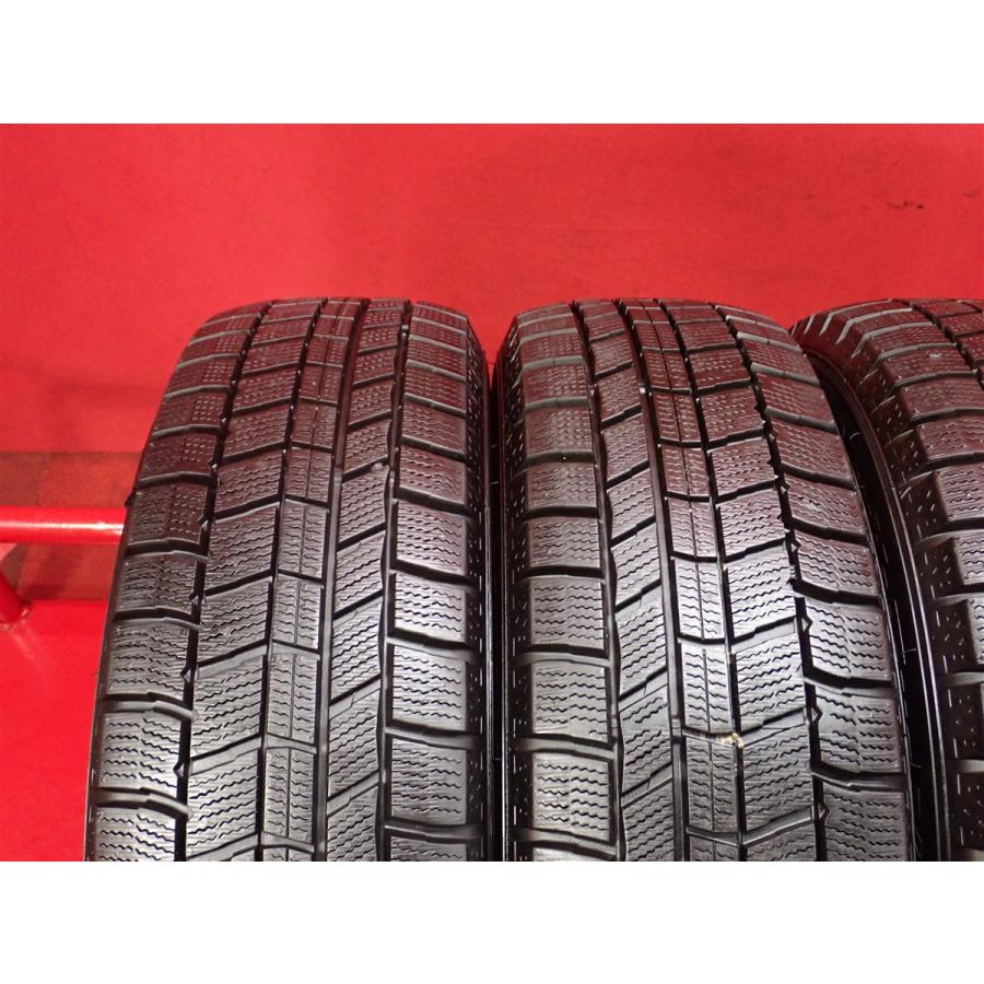 良山】185/65R15 88Q 4本 冬用 スタッドレスタイヤ 《オートバックス 
