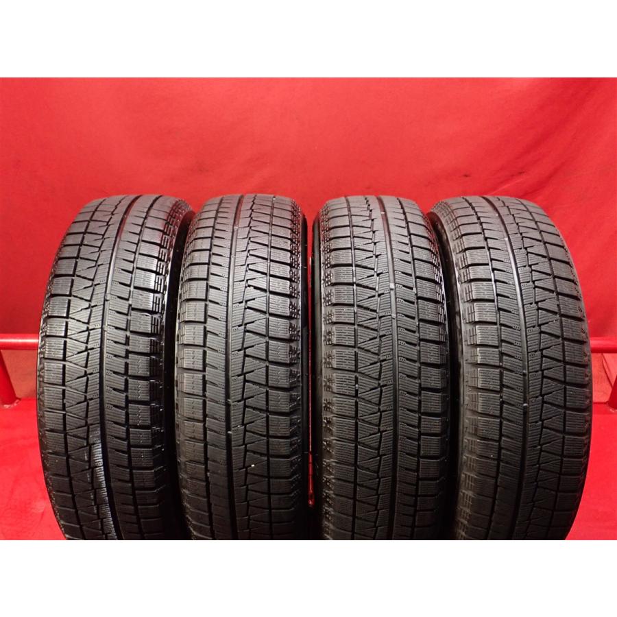 175/65R15 ブリヂストン アイスパートナー2 冬4本2019 【公式通販】