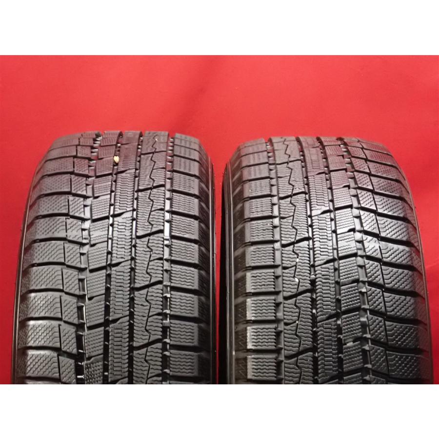良山】225/60R18 100Q 2本 冬用 スタッドレスタイヤ 《トーヨー 