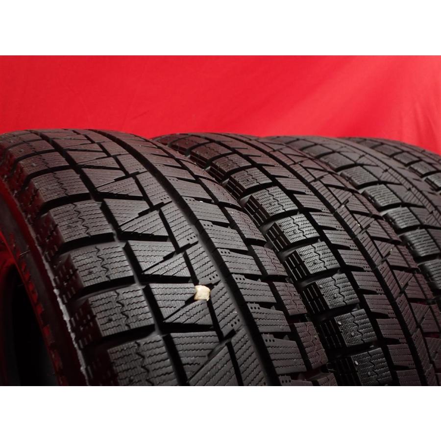 スタッドレス4本 185/70R14 88Q 4本セット ブリヂストン アイスパートナー2 BRIDGESTONE ICEPARTNER2 8.5分山★stati14 フリード ノート｜taiheishopping｜03