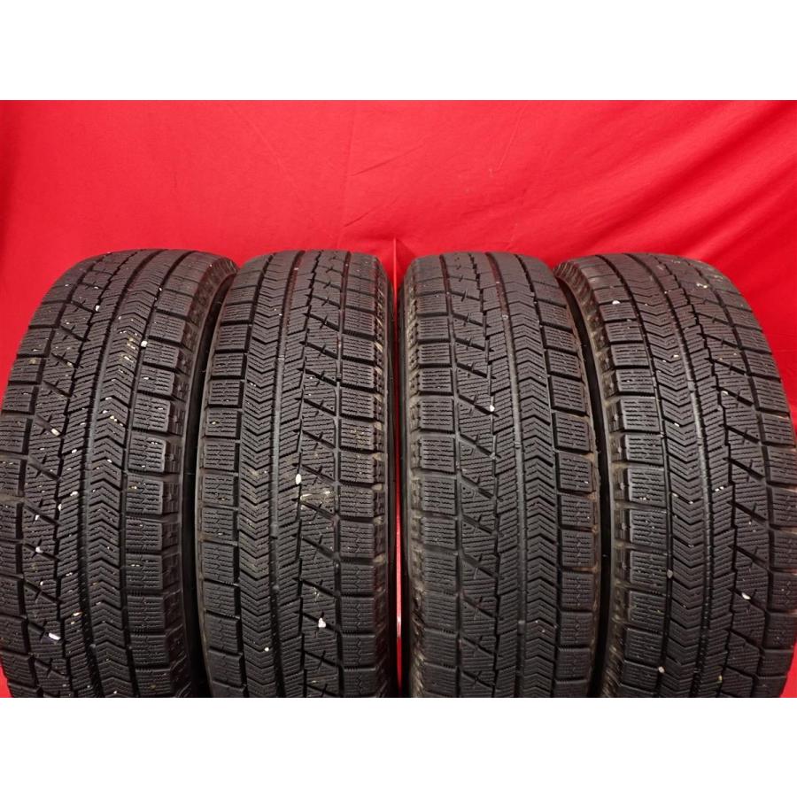 値下げ【新品】155/65R13 ブリヂストン スタッドレスタイヤ お値打ち品】155/65R13 73Q 冬用 スタッドレスタイヤ 4本セット