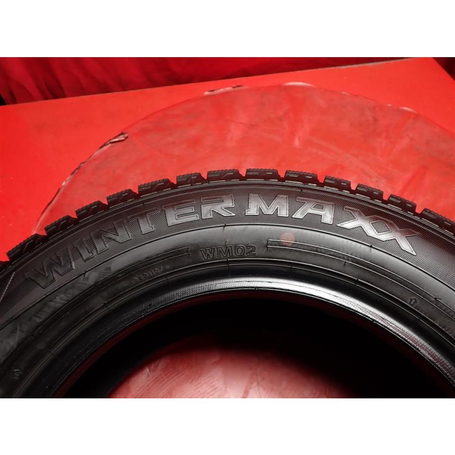 人気サイズ】175/70R14 84Q スタッドレスタイヤ 4本セット《ダンロップ 