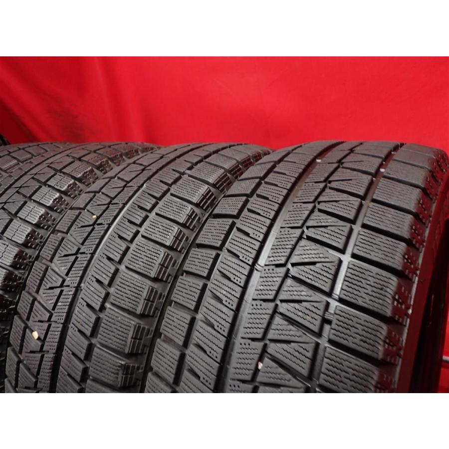 スタッドレス4本 205/55R16 91Q 4本セット ブリヂストン アイスパートナー2 BRIDGESTONE ICEPARTNER2 6.5分山★stati16 S2000 シルビア｜taiheishopping｜04