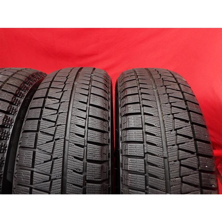 スタッドレス4本 185/60R15 84Q 4本セット ブリヂストン アイスパートナー2 BRIDGESTONE ICEPARTNER2 8.5分山★stati15｜taiheishopping｜07