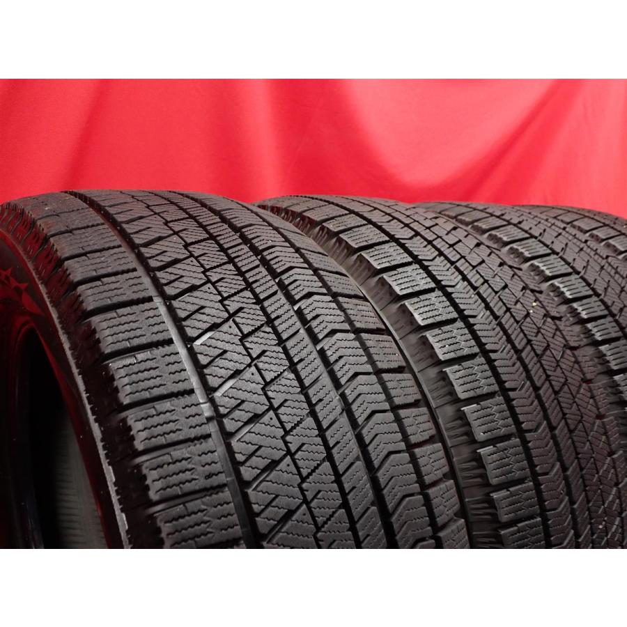 人気モデル お値打ち品】225/55R17 97Q スタッドレスタイヤ 4本セット 