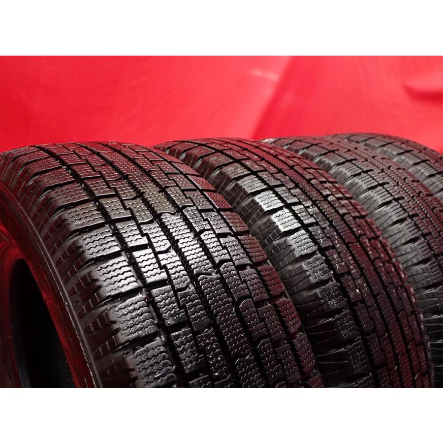タイヤ、ホイール Toyo tire ice frontage 175/70R 14 84Q Toyo tire ice frontage 175/70R 14 84Q