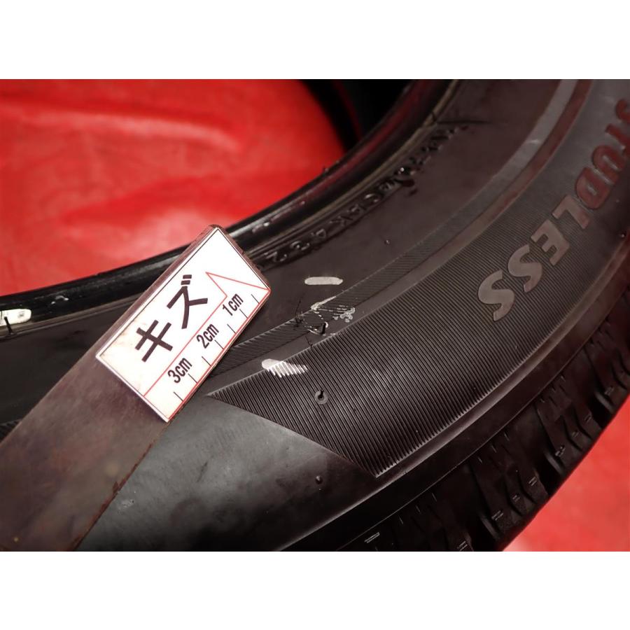 人気モデル お値打ち品】225/60R17 99Q スタッドレスタイヤ 4本セット 