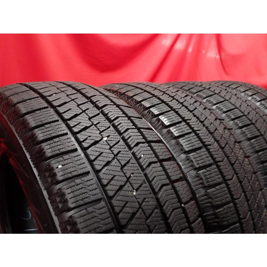 人気モデル お値打ち品】225/60R17 99Q スタッドレスタイヤ 4本セット 