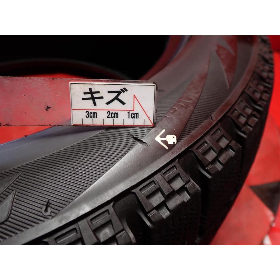 特価品 人気モデル】225/50R17 94Q スタッドレスタイヤ 4本セット 