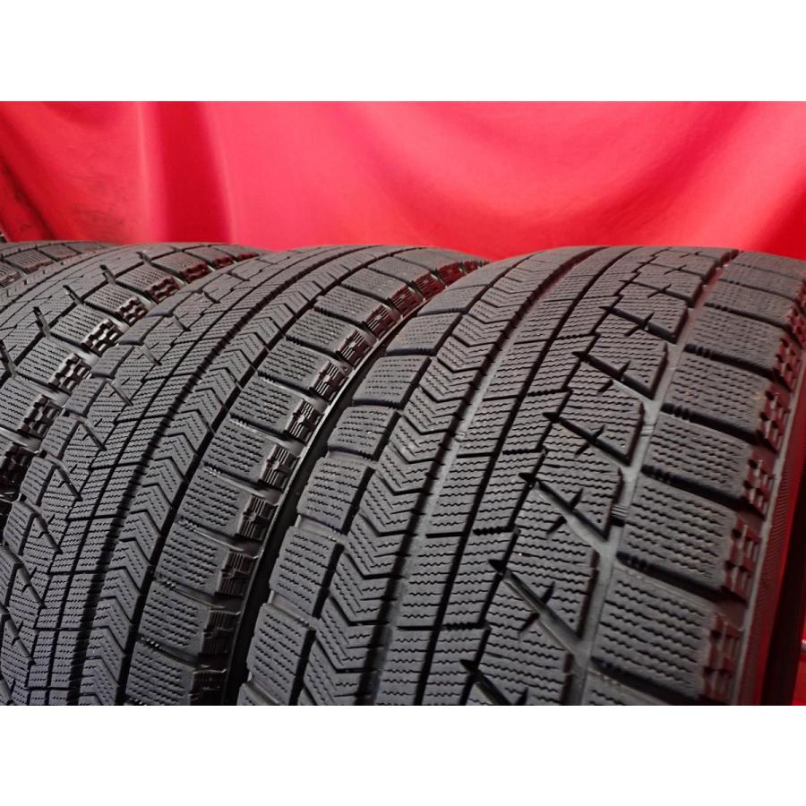 特価品 人気モデル】225/50R17 94Q スタッドレスタイヤ 4本セット