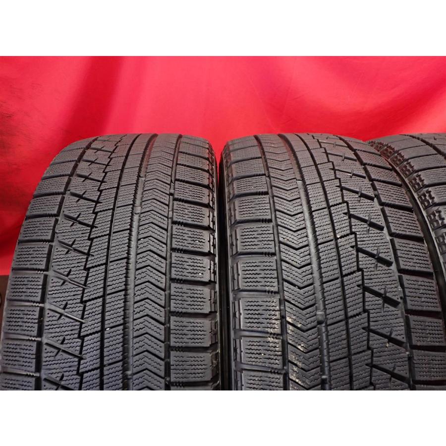 特価品 人気モデル】225/50R17 94Q スタッドレスタイヤ 4本セット