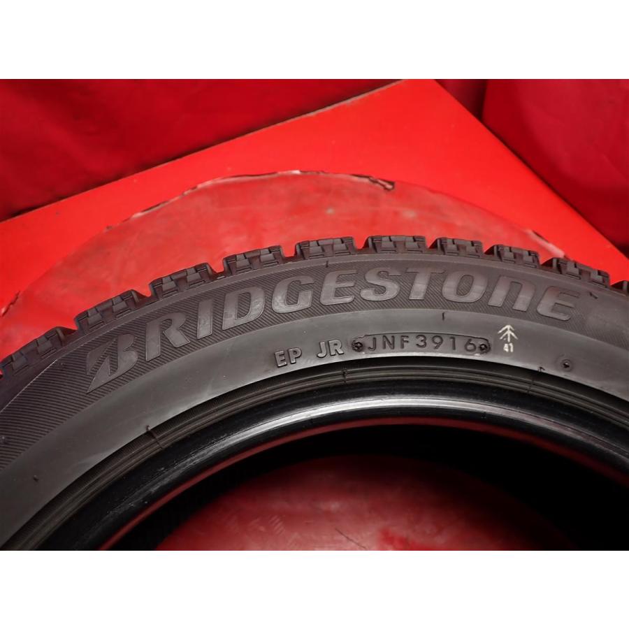 特価品 人気モデル】225/50R17 94Q スタッドレスタイヤ 4本セット 