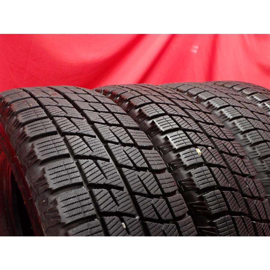 スタッドレス4本 185/70R14 88Q 4本セット オートバックス アイス エスポルテ AUTOBACS ICE ESPORTE 8.5分山★stati14 フリード ノート｜taiheishopping｜03