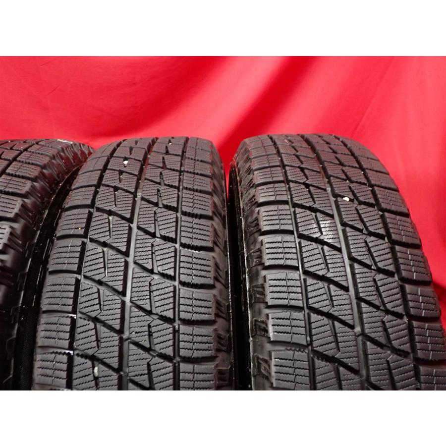 スタッドレス4本 185/70R14 88Q 4本セット オートバックス アイス エスポルテ AUTOBACS ICE ESPORTE 8.5分山★stati14 フリード ノート｜taiheishopping｜07