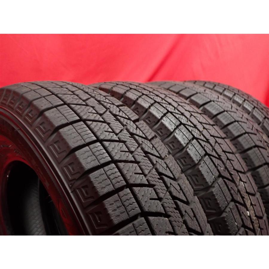 激安 4本セット】ダンロップ ウィンターマックス03 WM03 [145/80R13 