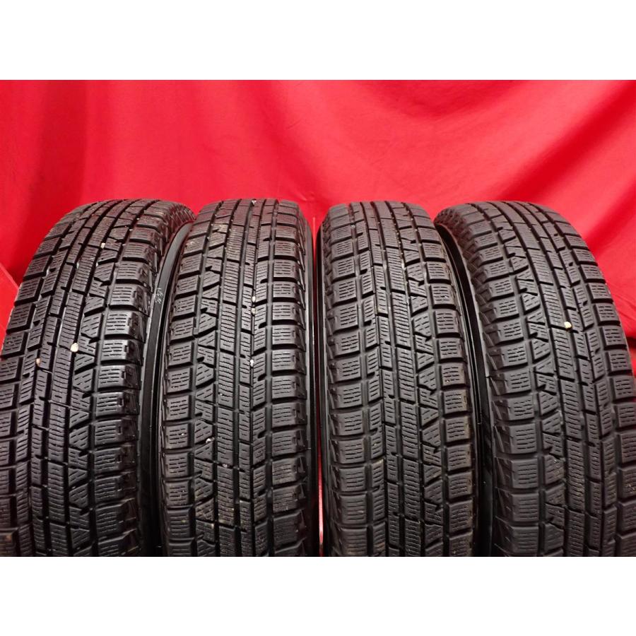 引渡し決定ｽﾀｯﾄﾞﾚｽﾀｲﾔ145/80R13