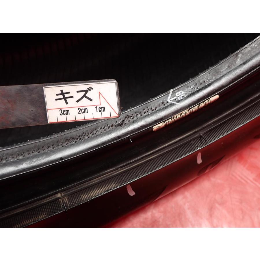 ブリヂストン VRX2. 225/50-17 4本セット 楽天市場】【ブリヂストン スタッドレス！4本SET！】 BLIZZAK