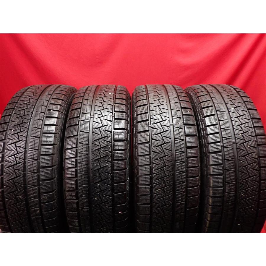 お値打ち品】225/60R17 99Q スタッドレスタイヤ 4本セット《ピレリ 