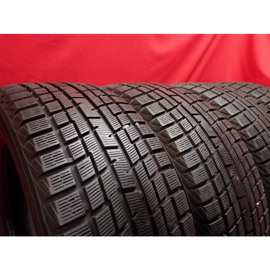 スタッドレス4本 215/55R17 94Q 4本セット ヨコハマ アイスガード IG30 