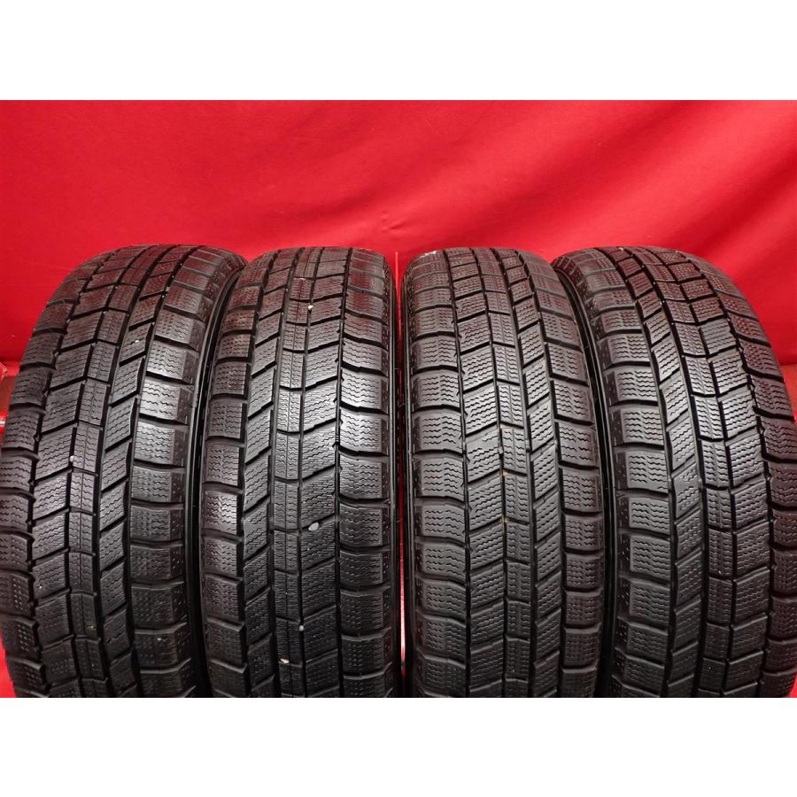 手渡し、引き取り限定 155/65R14 オートバックスノーストレックのスタッドレス 手渡し、引き取り限定 155/65R14 オートバックスノーストレックの